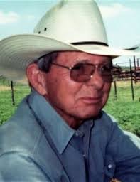 Most Recent Harper Obituaries