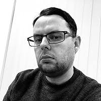 Gazza in Italy by Daniel Storey