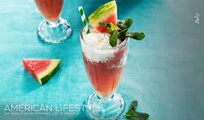 This company is not yet authorized. American Lifestyle Digital Magazine Real Estate Refined