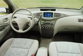 But those benefits aren't enough to make it a good buy. Hippie Alert Mother Nature Wants To Drive Your Prius Hybrid Too