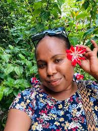 Trust in God's perfect timing. Honor the delays. Have faith. Hope you'll be  able to see and hold your little one soon.☺️✨💖