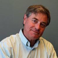 Gordon Bardet Email & Phone Number