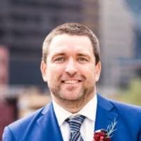 Anne Edgington Email & Phone Number