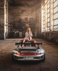 Gmoore Gaz871 Profile Pinterest