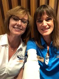 Tom Bird (@TomBirdMethod)