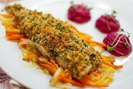 how to cook white fish fillet at home in the oven go cook yummy recipe fish fillet recipe fish fillet cooking