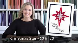 We did not find results for: 21 Brandys Cards Ideas In 2021 Cards Card Tutorials Videos Tutorial