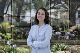 Claudia Rojas – E2E – Creando una nueva forma de habitar