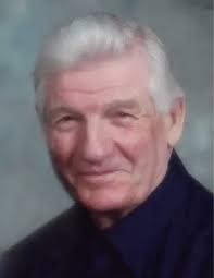 Birchwood Funeral Chapel Co-op