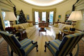 We did not find results for: The Oval Office In Late 1024x681 Download Hd Wallpaper Wallpapertip