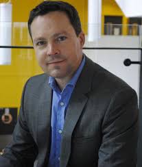 Professor Frank Bond