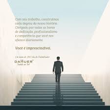 Porque se comemora o dia do trabalhador? 1Âº De Maio De 2017 Dia Do Trabalhador Dahuer