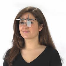 National Rifle Association