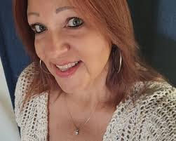 Janice Suggs's Instagram, Twitter & Facebook