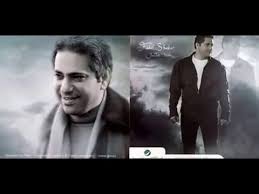 أجمل ما غنى فضل شاكر Best Of Fadhel Chaker Youtube Best Songs Music Genres Music
