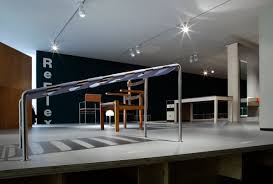 Farmhouse paint colors interior 2019 sonata key. Vk Visits On Art Design Architecture And Literature