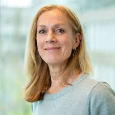 SPECO-student Stuart genomineerd voor de Young Impact Award