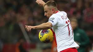Get video, stories and official stats. Tak Wyglada Tabela Polskiej Grupy El Euro 2020 Sensacja Na Koniec Reprezentacja Polski