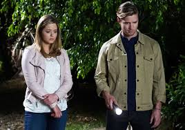 Thebestplltheories — Mary'S Second Child Is...