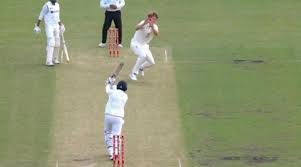 Get all latest news about cameron green, breaking headlines and top stories, photos & video in real time. Cameron Green Ruled Out Of Tour Match After Being Hit On Head While Bowling Sports News The Indian Express
