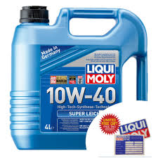 Maybe you would like to learn more about one of these? Liqui Moly Motorcycle Engine Oil Prices And Promotions Jul 2021 Shopee Malaysia