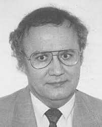 The Role Of Synchronization In Digital Communications Using Chaos-part II:  Chaotic Modulation And Ch