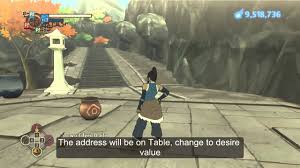The legend of korra publisher : The Legend Of Korra Error Graphic Startup Failed No Graphic Memory Solved By Infernal Works