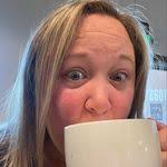 Stacey Doolin's Instagram, Twitter & Facebook