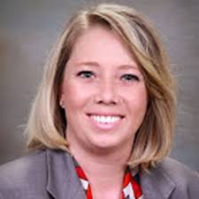 TOP 10 BEST Divorce & Family Law near Danville, IN 46122