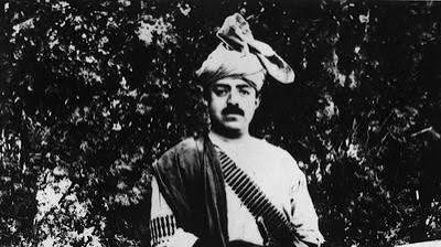 Afghanistan - Muslim Dynasties, History, Culture | Britannica