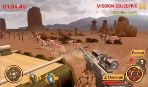 Download game gratis perang 3d untuk hp. Download Wild Hunter 3d Game Berburu Hewan Dan Binatang Liar Download Game Gratis