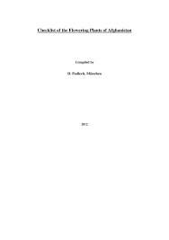 Image result for Kyllinga merxmuelleri