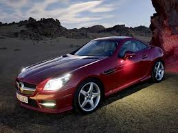 Mercedes Slk Klasse 350 Amg Sports Package R172 2011 Photo 15 Mercedes Slk Mercedes Benz Slk Mercedes Benz