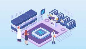 Google's AI Contact Center, the customer service solution : Intelligence  Partner