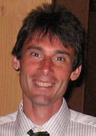 Person of the Week: Rick Moore