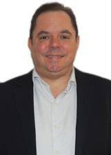 Marcos maciel currently works at the departament of human movement sciences, universidade do estado de minas gerais. Marcos Maciel 2711 Dc Deputado Federal Pernambuco Eleicoes 2018