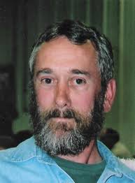 Guy Lindemann Obituary