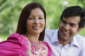 We work hard to ensure that your chances of finding love with likeminded indian singles is as high as possible! 7 Best Places To Meet Over 40s Singles From The Indian Sub Continent Speed Dating Melbourne