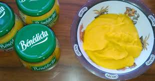 Puree Potiron Carotte Pdt Kiri Recette Puree De Potiron Potiron Recette Puree Potiron