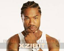 Pictures of Xzibit, Picture #150933