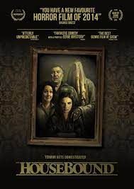 Netflix seems to be particularly strong when it comes to horror, mixing with classics, modern masterpieces, and a strong netflix original offering. Top Horror Movies On Netflix Scary Movies Horror Movies On Netflix Top Horror Movies