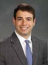 Top Rated Philadelphia, PA Slip and Fall Lawyers