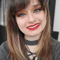 50+ "Sarah Fredrickson" profiles