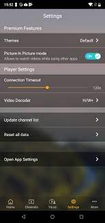 Download ustv channels networks apk 2.9 for android. Ustv