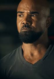 Swat Darryl Season 6