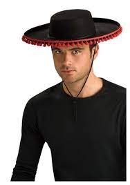 Pin On Spain Styles Party Ideas