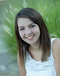 JUST AWARENESS MORE THAN