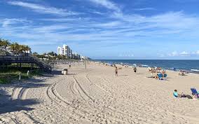 Sun & beach patio furniture pompano florida. 12 Top Rated Things To Do In Deerfield Beach Fl Planetware
