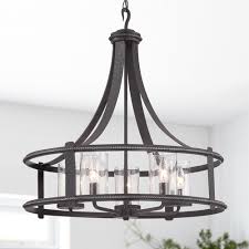 We did not find results for: Unique Chandeliers For Sale Destination Lighting