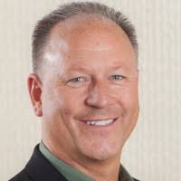 1000+ "Linnell" profiles